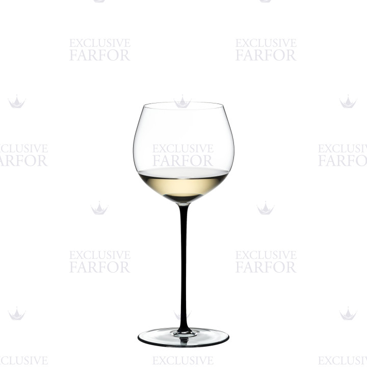 Бокал для белого вина Chardonnay 