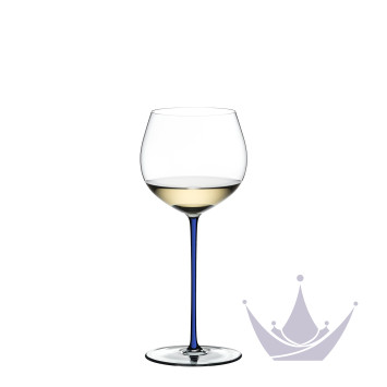 Бокал для белого вина Chardonnay 