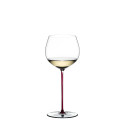 Бокал для белого вина Chardonnay 