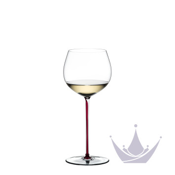 Бокал для белого вина Chardonnay 