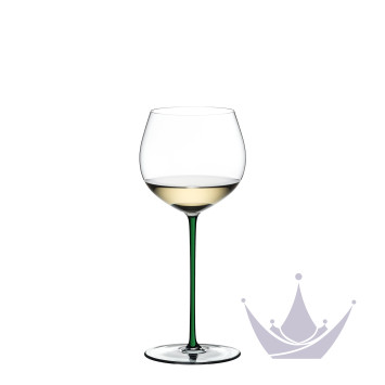 Бокал для белого вина Chardonnay 