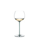 Бокал для белого вина Chardonnay 