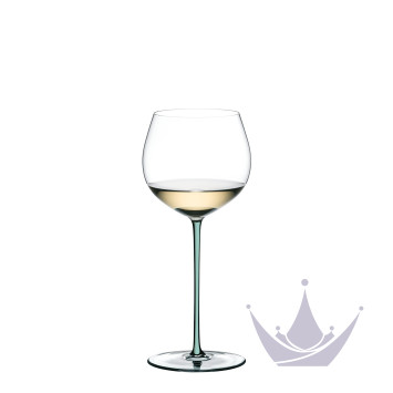 Бокал для белого вина Chardonnay 