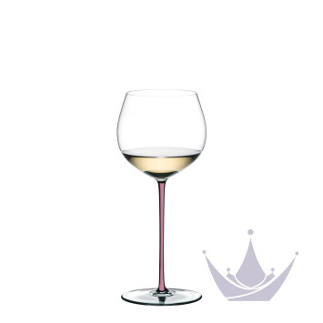 Бокал для белого вина Chardonnay 
