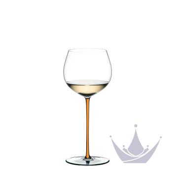 Бокал для белого вина Chardonnay 
