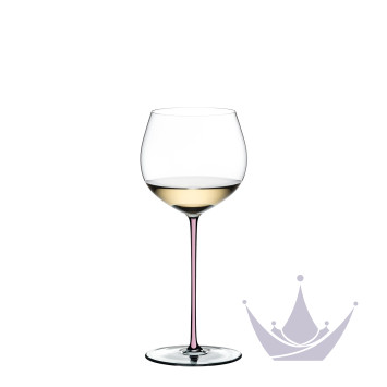 Бокал для белого вина Chardonnay 