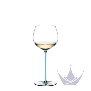 Бокал для белого вина Chardonnay 