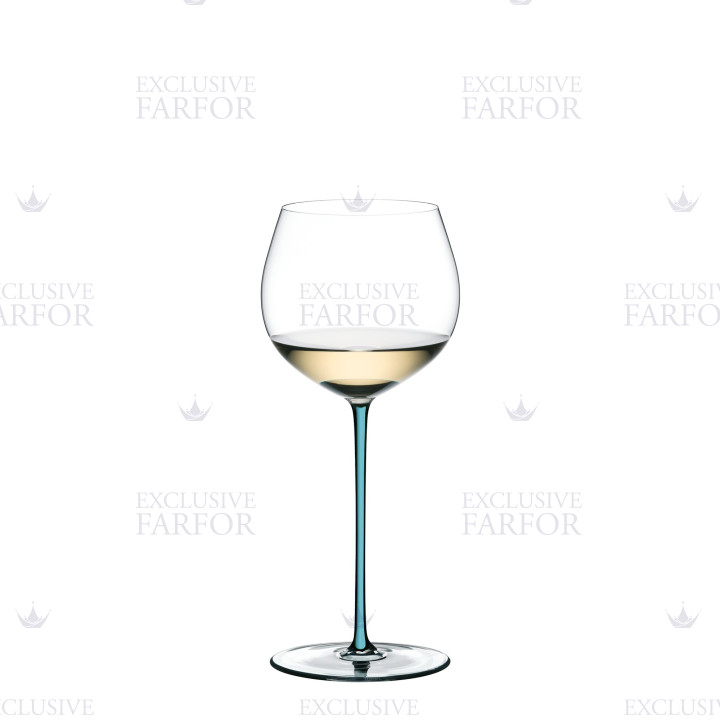 Бокал для белого вина Chardonnay 