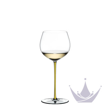 Бокал для белого вина Chardonnay 