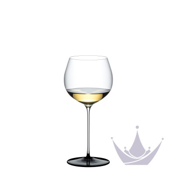Бокал для белого вина Chardonnay 660мл бренда Riedel