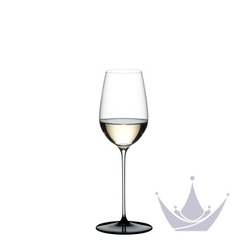 Бокал для белого вина Riesling 400мл бренда Riedel