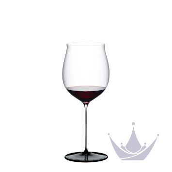 Бокал для красного вина Burgunder Grand Cru 1020мл бренда Riedel