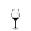 Бокал для красного вина Cabernet/Sauvignon 