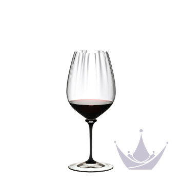 Бокал для красного вина Cabernet/Sauvignon 