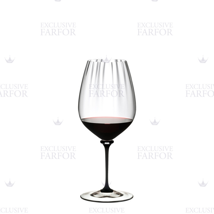 Бокал для красного вина Cabernet/Sauvignon 