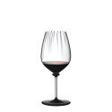 Бокал для красного вина Cabernet/Sauvignon 834мл коллекции Fatto A Mano Performance бренда Riedel
