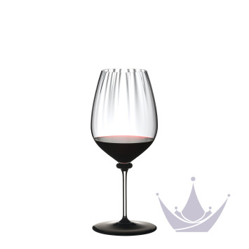 Бокал для красного вина Cabernet/Sauvignon 834мл бренда Riedel
