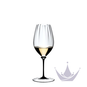 Бокал для белого вина Riesling 