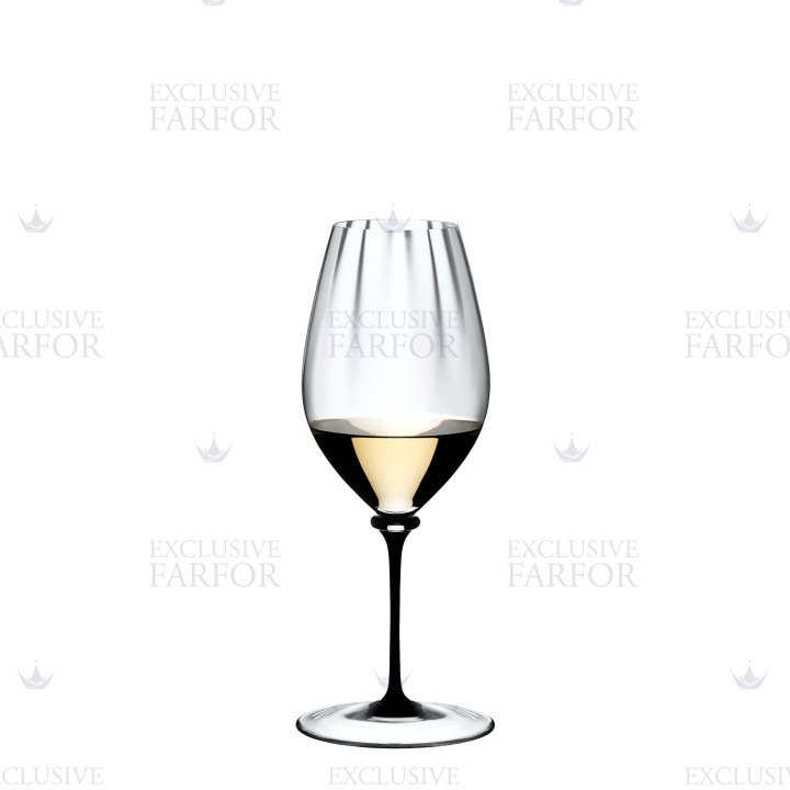 Бокал для белого вина Riesling 
