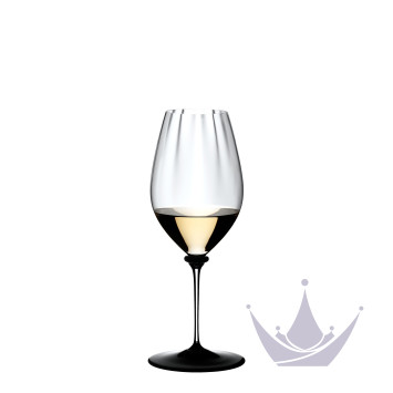 Бокал для белого вина Riesling 623мл бренда Riedel