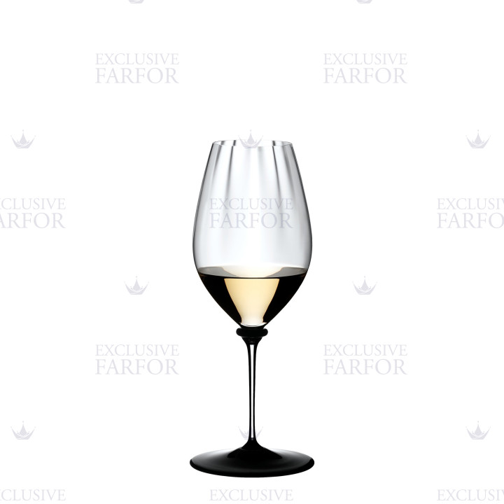Бокал для белого вина Riesling 623мл коллекции Fatto A Mano Performance бренда Riedel