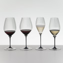 Бокал для красного вина Pinot Noir 