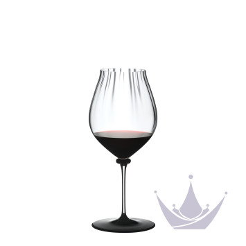 Бокал для красного вина Pinot Noir 830мл бренда Riedel