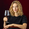 Бокал для красного вина Cabernet/Merlot 830мл, 2шт.  коллекции Grape бренда Riedel