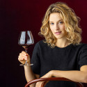 Коллекция Grape бренда Riedel