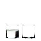 Стакан для воды 330мл, 2шт. 