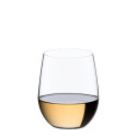 Стакан для белого вина Viognier/Chardonnay 320мл, 2шт.  коллекции O Wine Tumbler бренда Riedel