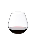 Стакан для красного вина Pinot Noir/Nebbiolo 690мл, 2шт.  коллекции O Wine Tumbler бренда Riedel