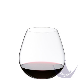 Стакан для красного вина Pinot Noir/Nebbiolo 690мл, 2шт.  бренда Riedel