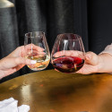 Стакан для красного вина Pinot Noir/Nebbiolo 690мл, 2шт.  коллекции O Wine Tumbler бренда Riedel