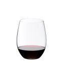 Стакан для красного вина Cabernet/Merlot 620мл, 2шт.  коллекции O Wine Tumbler бренда Riedel
