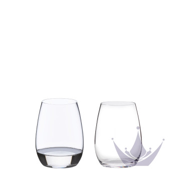 Стакан для спиртных напитков 235мл, 2шт.  бренда Riedel