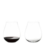 Стакан для красного вина Neue Welt Pinot Noir 762мл, 2шт. 