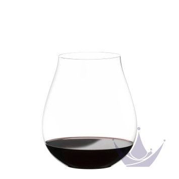 Стакан для красного вина Neue Welt Pinot Noir 762мл, 2шт.  бренда Riedel