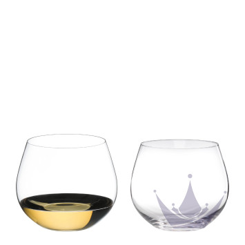 Стакан для белого вина Chardonnay 580мл, 2шт.  бренда Riedel