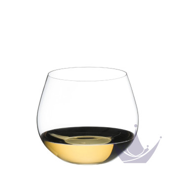 Стакан для белого вина Chardonnay 580мл, 2шт.  бренда Riedel