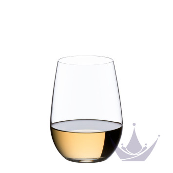 Стакан для белого вина Riesling 375мл, 4шт.  бренда Riedel