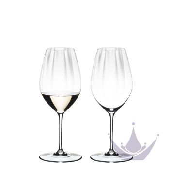 Бокал для белого вина Riesling 623мл, 2шт.  бренда Riedel
