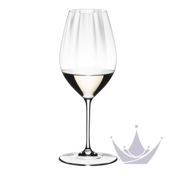 Бокал для белого вина Riesling 623мл, 2шт.  бренда Riedel