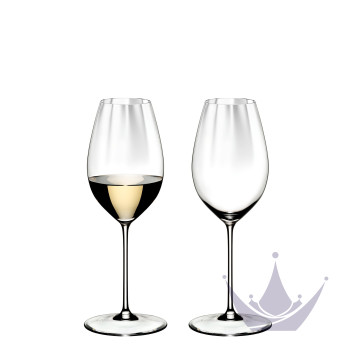 Бокал для белого вина Sauvignon Blanc 440мл, 2шт.  бренда Riedel