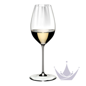 Бокал для белого вина Sauvignon Blanc 440мл, 2шт.  коллекции Performance бренда Riedel