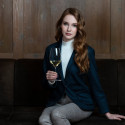 Бокал для белого вина Sauvignon Blanc 440мл, 2шт.  коллекции Performance бренда Riedel