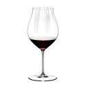 Бокал для красного вина Pinot Noir 830мл, 2шт.  коллекции Performance бренда Riedel