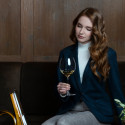 Бокал для белого вина Chardonnay 727мл, 2шт.  коллекции Performance бренда Riedel