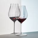 Коллекция Performance бренда Riedel