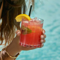Коллекция Resort бренда Riedel